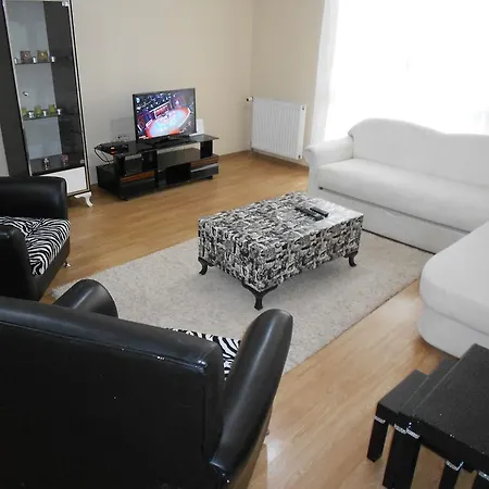 House *