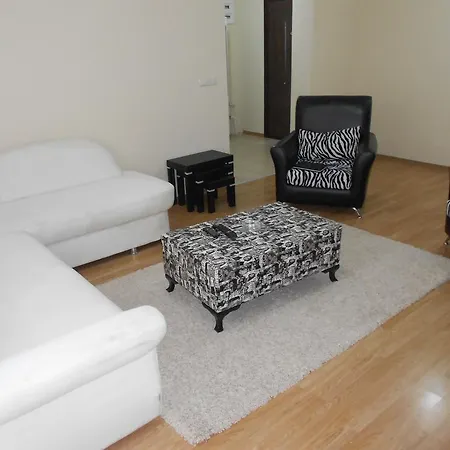 House * اسطنبول