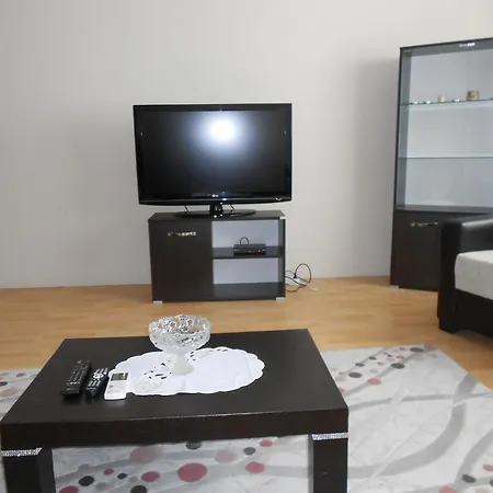 شقة House اسطنبول