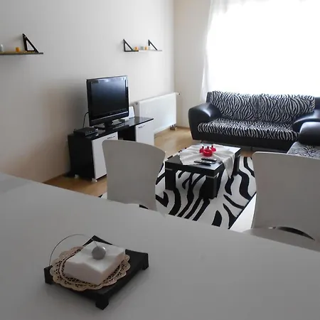 House *