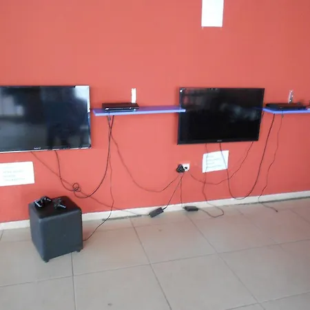 House شقة