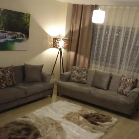 House * اسطنبول