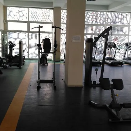 شقة House