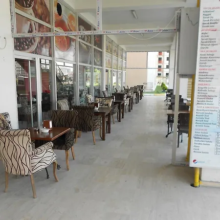 House شقة
