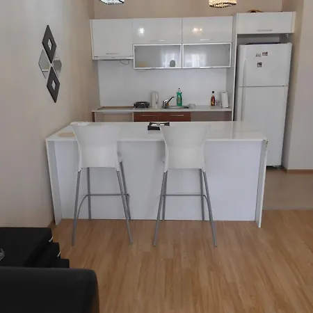 House شقة