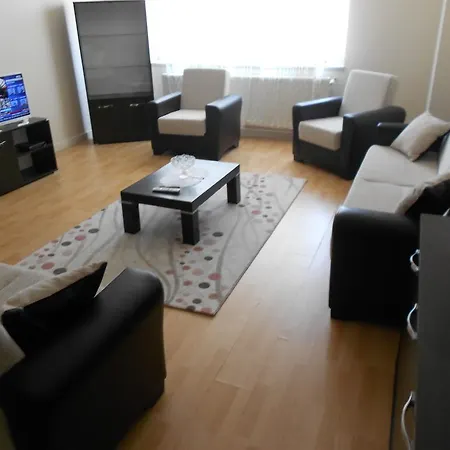 House *
