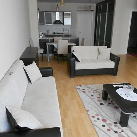 House * Istambul