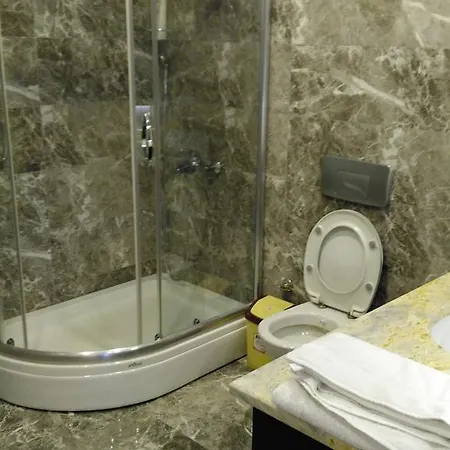 House شقة